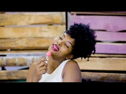 Jambo Squad - Kidandara (Official Video)