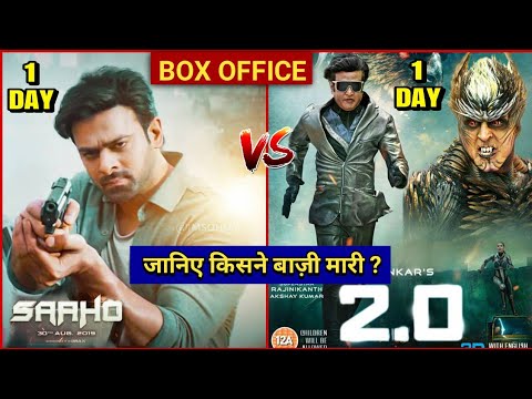 download lagu mp3 mp4 Saaho Day Wise Collection, download lagu Saaho Day Wise Collection gratis, unduh video klip Saaho Day Wise Collection