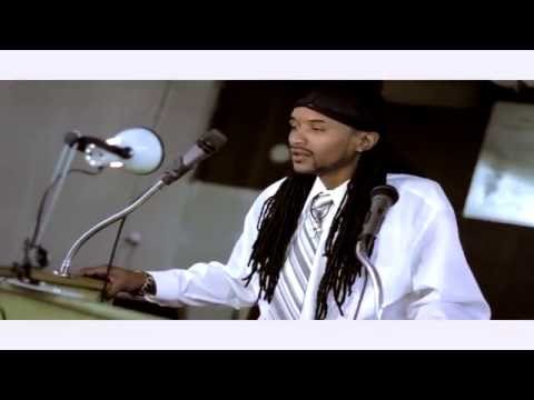 Angel(By Rubaknight)