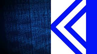 Supercharge with Workspace: LSEG's New AI Deep Research Capability