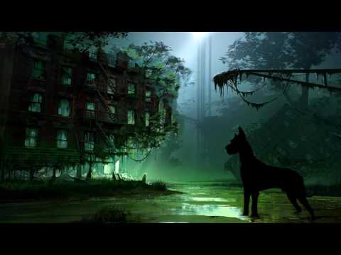 Infamous & Marconiero - Močvara