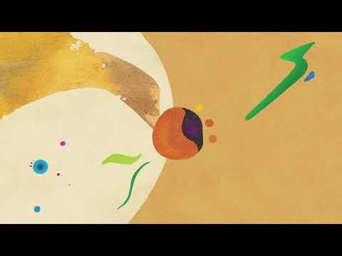 Hemai - Relight (ft. Laura Roy & Woddy Green)