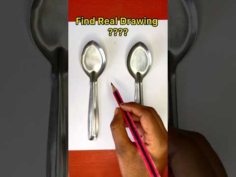 Find Real Drawing #noorjahanartist #drawing #art #thankyougod