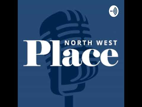 Super-charging connectivity across the Liverpool City Region | Place Podcast