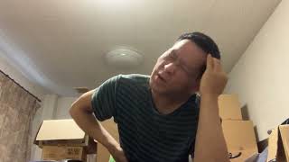 クリーニング屋のバイト面接に行ってきた　　【アスペルガー　HSP　適応障害　生きかた】