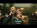 BERLIN - FELICIDAD - FELICITÀ (High quality audio)