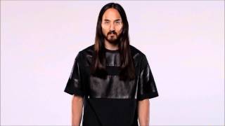 Steve Aoki &amp; amp Coone Can&#39;t Stop The Swag
