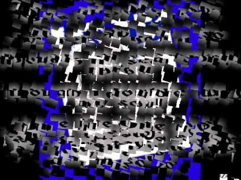 Di pa huli para mag bago by-tubong taguig