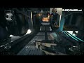 Killzone: Shadow Fall - Let's Play LIVE - Eurogamer
