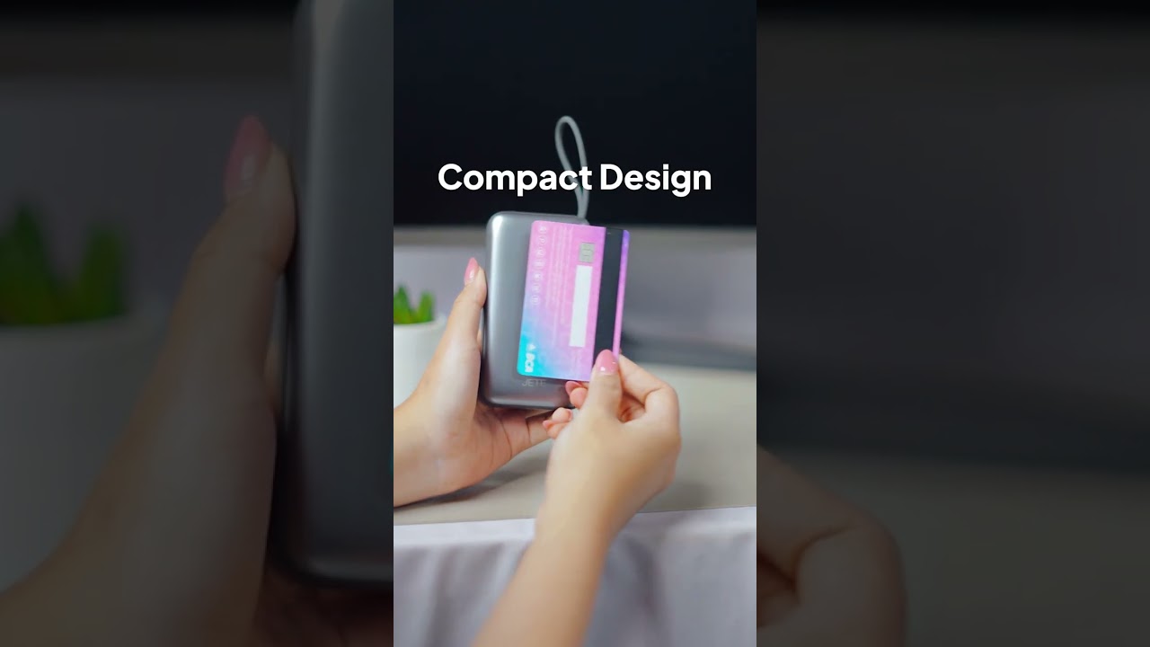 Video Preview