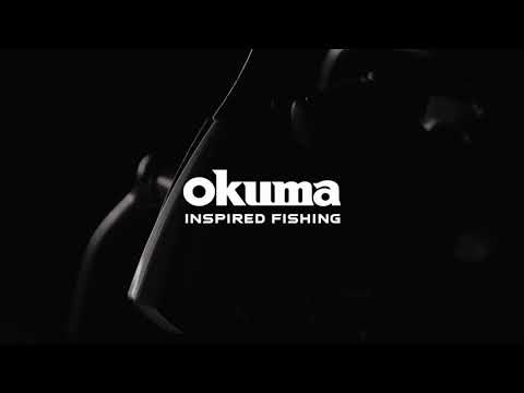 Okuma ITX Carbon