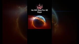 Download lagu What Will Happen When Dajjal Comes? #allah #religion #islam #dajjal mp3 Download lagu What Will Happen When Dajjal Comes? #allah #religion #islam #dajjal mp3