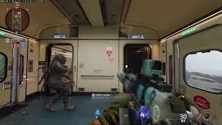 CoD神ゲー