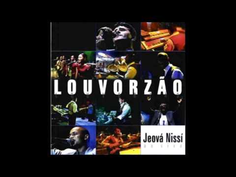 Unidos pela fé video