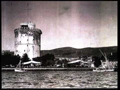 Развивај горо горо зелена