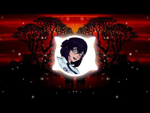 Two Are, Aves Volare - Too Late (Extended Mix)