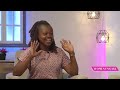 How I OVERCAME my Alcohol Addiction (Part 2) || Women Engage SN5 Episode 11