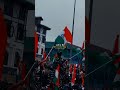 Lehra Do Lehra Do Arijitsingh Independenceday India Song