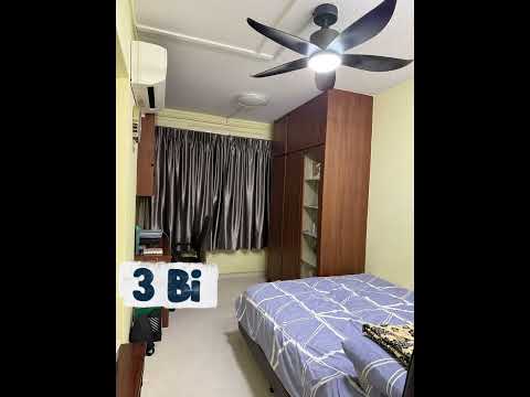 978 Jurong West Street 93, 978 Jurong West Street 93, 4 Bedrooms, 1,216 sqft, HDB Flat For Sale, by GS Kumar, 500097085 - PropertyGuru.com.sg