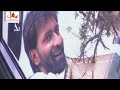 Deadly 2 Segment 1Kannada Super Hit Action Full Movie Kannada Thriller Movie Deadly 2