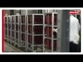 Fronius - Qualität durch Innovation