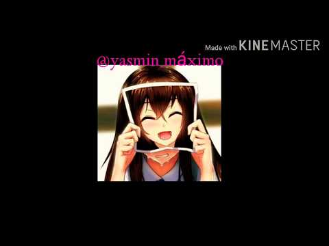 Lil Chainz x Vmz x Zant - Diário das Minhas Lamentações {(TIPOGRAFIA)}