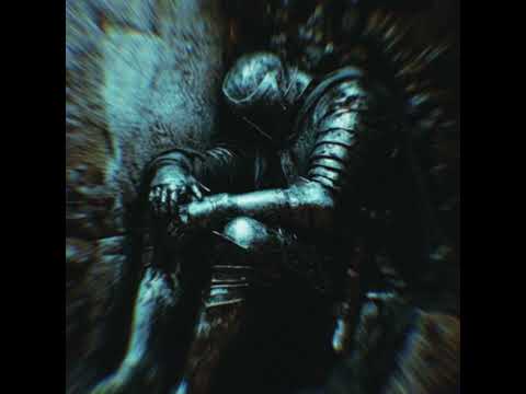 (FREE) XAVIER WULF x CHRIS TRAVIS x BONES type beat “ STRANDED. “