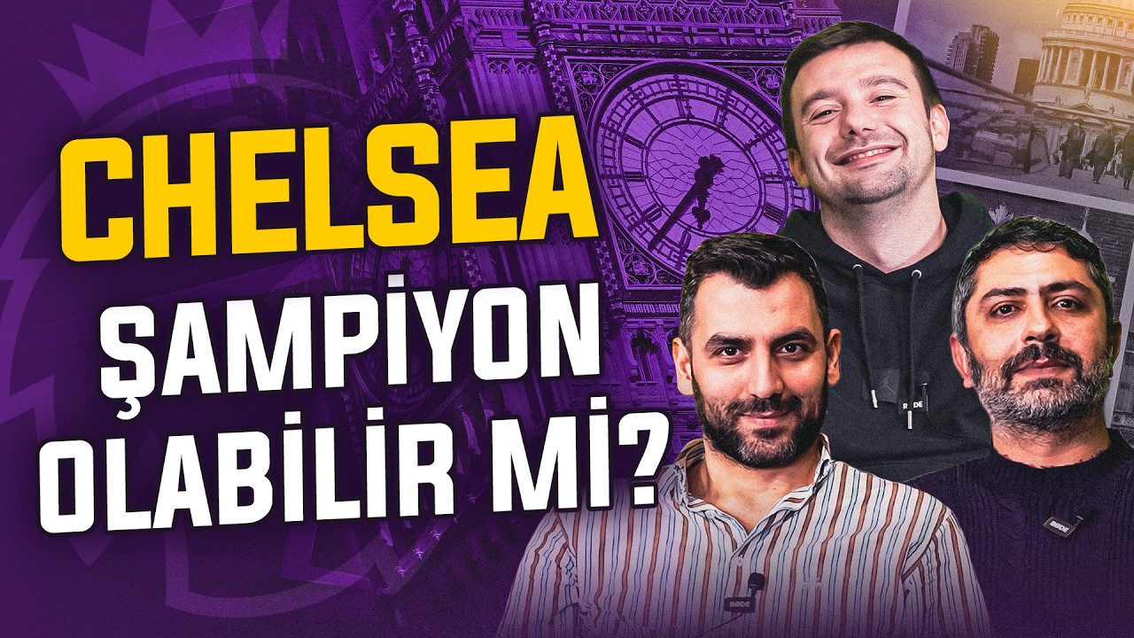 İngiliz Çayı yayında: Salah'sız Liverpool daha mı iyi?