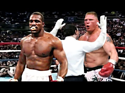 3 Unforgettable Clashes That Defined an Era in Boxing