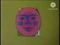 REUPLOAD Sesame Street Madrigal Alphabet