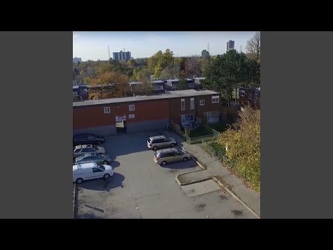 Block Bussin (feat. Robin Banks & Fb)