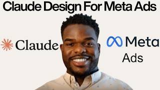 Complete Meta Ad Campaign Build