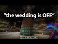 More Reddit Stories And Minecraft To Help You Focus