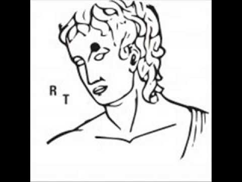 Roland Tings - Floating on a Salt Lake (INT027)