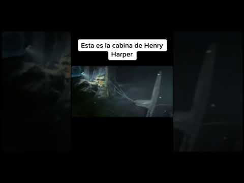 Titanic PASSENGER ITEM INTACT in the WRECKAGE #titanic