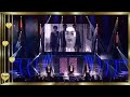 3T The Big Reunion Live Performances Why Anything I Need You Stuck On You