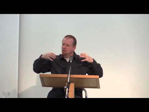 Durch die Bibel - 1 Mose 22,20-23,20 - Die Glaubensprüfung des Todes