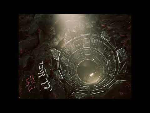 @SamyHawk ft @ManuManzo - DISCOBALL [VISUALIZER]