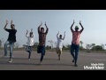 Premam Movie Hey Machi Song By GF Youth Association