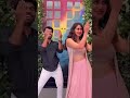 Top 5 Most Popular Songs Of Indian Shaadi Function Lal Dupatta Sajna Explore Song Ytshorts