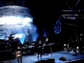 The National - Santa Clara - Vienna 2014