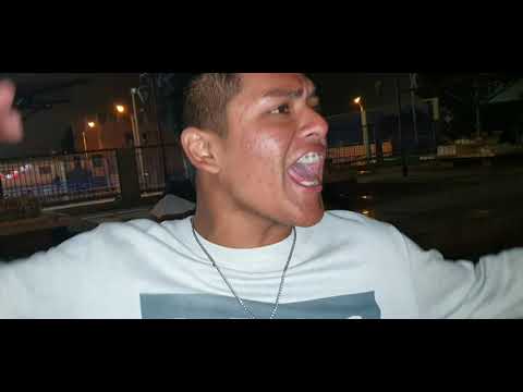 JK - HANTO - ERREKA - CLAVE // SEMIFINAL // ESPERANZA REPRESENT - ARCO IRIS