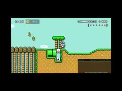 RayTeamStrategy plays challenge mode 1, 100%