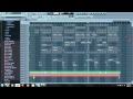 Fl Studio 10 Brass Choir Trap Beat Ace Hood
