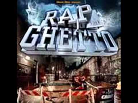 segatitude Frappe du ghetto   YouTube