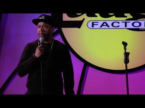 Brian Smith 5 minutes Clean