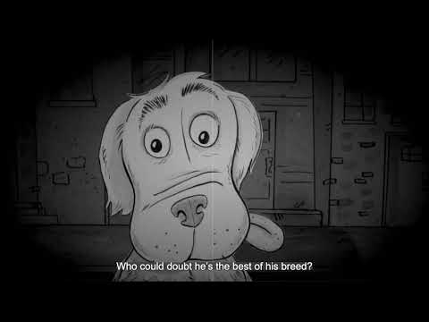 "Loyblid Far Labzikn" (Ode To Labzik) - Mikhl Yashinsky, Lisa Fishman, Lorin Sklamberg. From Labzik