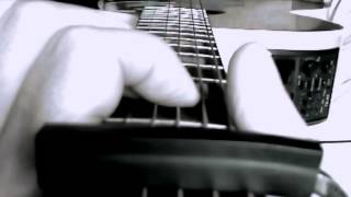 How to play Martine McBride&#39;s   A little bit of rain chords easy