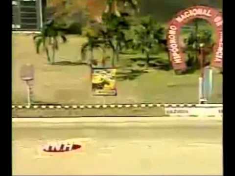 Resumen Viernes, 14 de Marzo de 2014 - Valencia