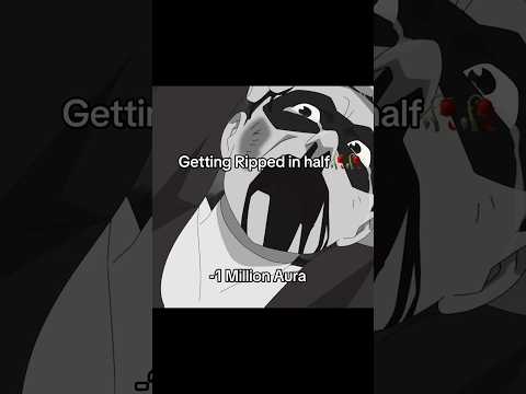 Oliver gotta get his get back frl| #invincible #conquest #amazon #comics #tvshow #memes #jokes